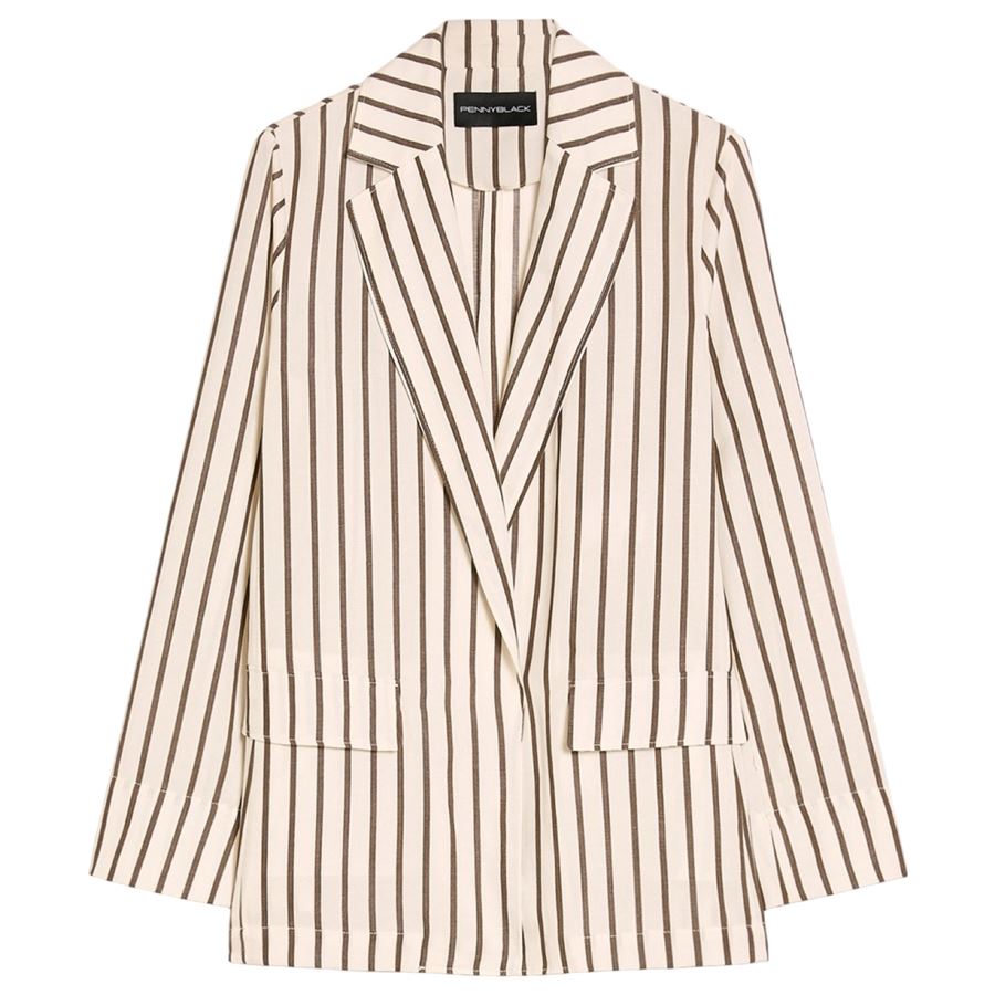  Penny Black | 2611041183200005